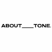 ABOUT TONE