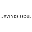 JAVIN DE SEOUL