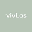 VIVLAS