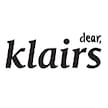 dear,Klairs
