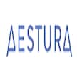 AESTURA