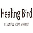 Healing Bird