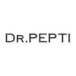 DR.PEPTI