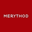 MERYTHOD