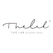 THE LAB by blanc doux