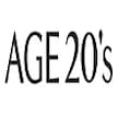 AGE 20'S