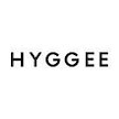 HYGGEE COSMETIC