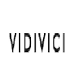 VIDIVICI