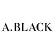 A.Black