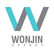WONJIN EFFECT