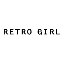 RETRO GIRL
