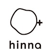 hinna