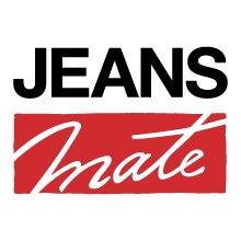 ジーンズメイト