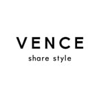 VENCE share style
