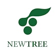 NEWTREE