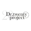 Dr.twentyproject