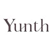 Yunth