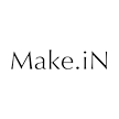 Make.iN