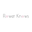 FLOWER KNOWS