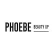 PHOEBE BEAUTY UP