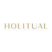 HOLITUAL