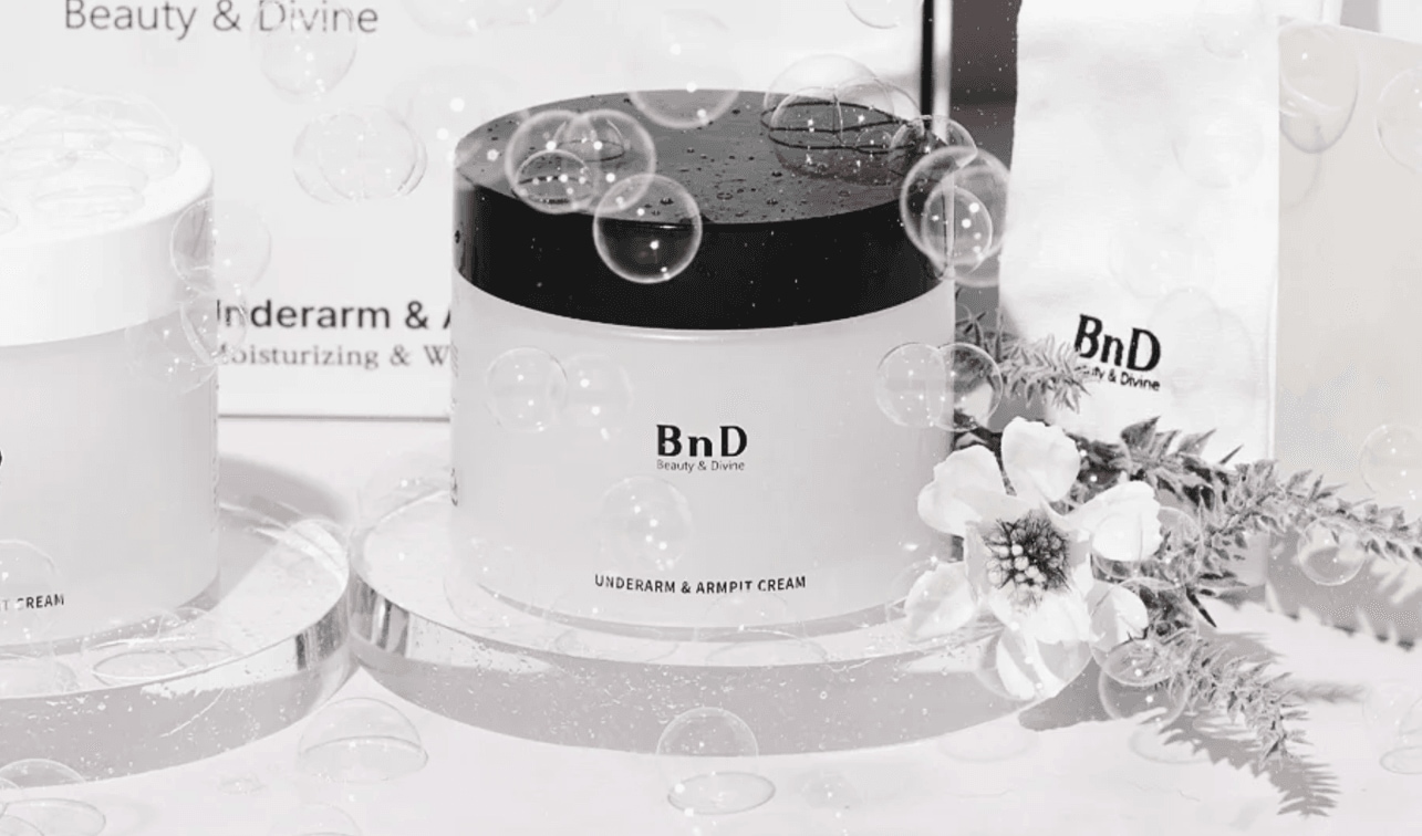 Qoo10 - ネット通販｜eBay Japan