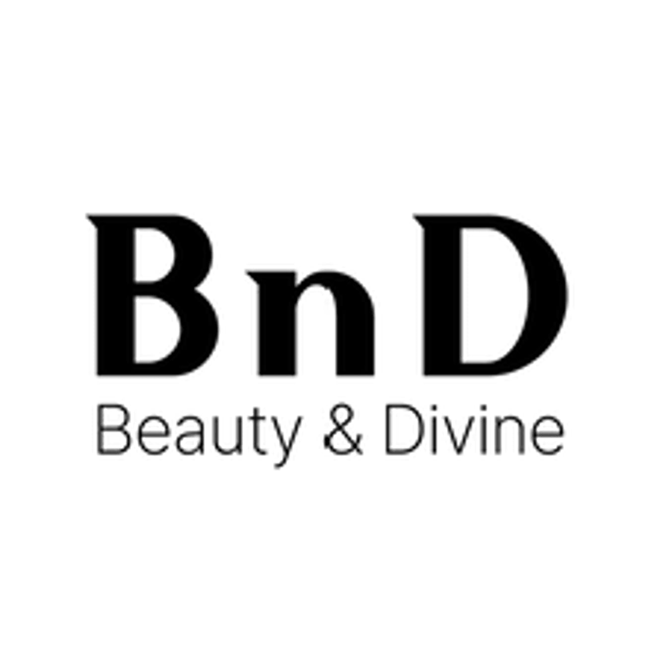 Qoo10 - ネット通販｜eBay Japan