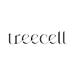 treecell