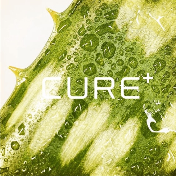 loe CURE