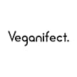Veganifect