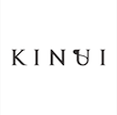 KINUI