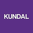 Kundal