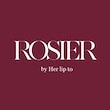 ROSIER by Her lip to