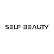 SELF BEAUTY