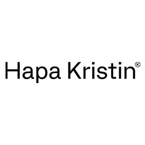 Hapa Kristin