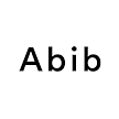 アビブ