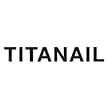 TITANAIL