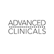 ADVANCED CLINICALS