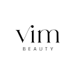 vim BEAUTY