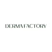 Derma Factory