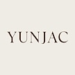 YUNJAC