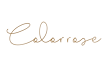 COLORROSE