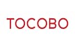 TOCOBO