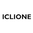 ICLIONE