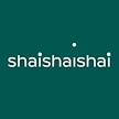 shaishaishai