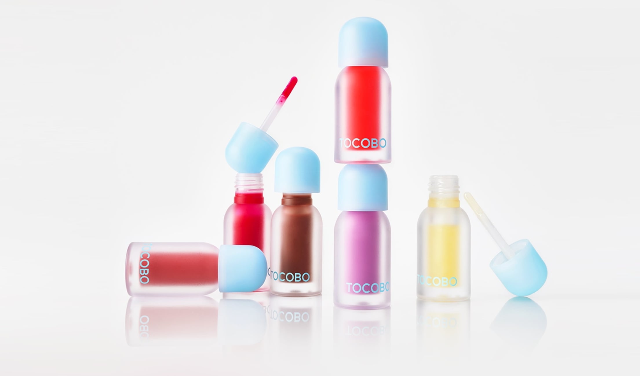 TOCOBO