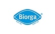 BIORGA