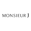 MONSIEUR J