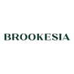 BROOKESIA