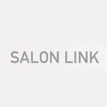 SALONLINK